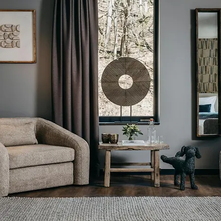 Hotel Hammesmühle Landgasthof *