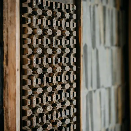 Отель Hammesmuehle Landgasthof *