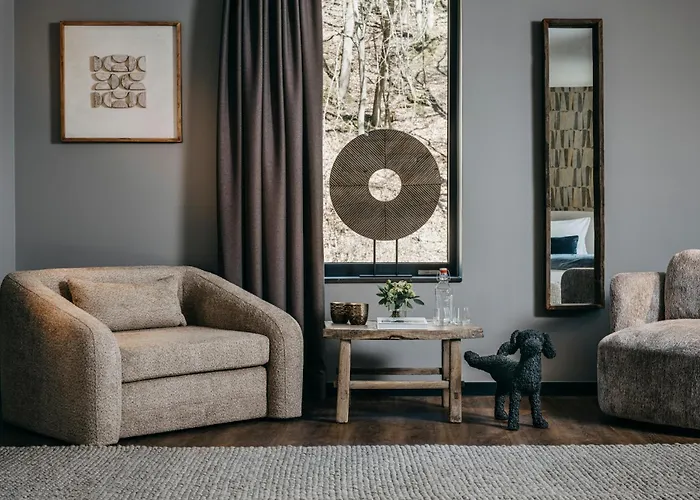 Hotel Hammesmühle Landgasthof *