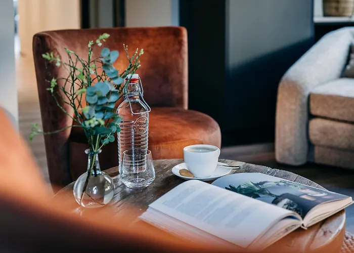 Hotel Hammesmühle Landgasthof