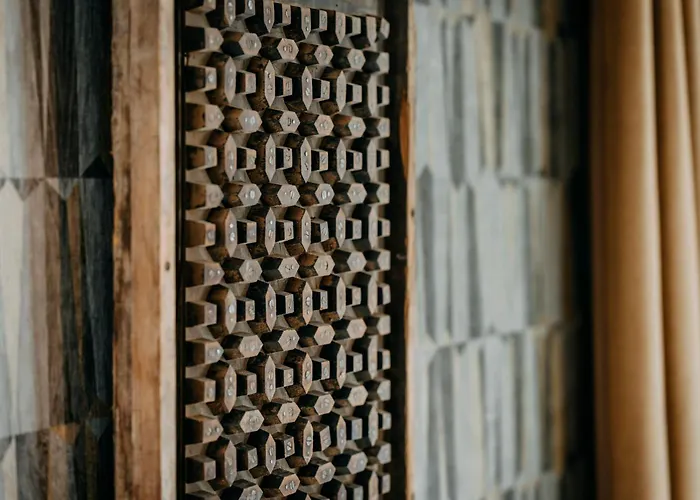 Отель Hammesmuehle Landgasthof *